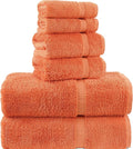 Chakir Turkish Linens 100% Cotton Premium Turkish Towels by ChakirTurkishLinens
