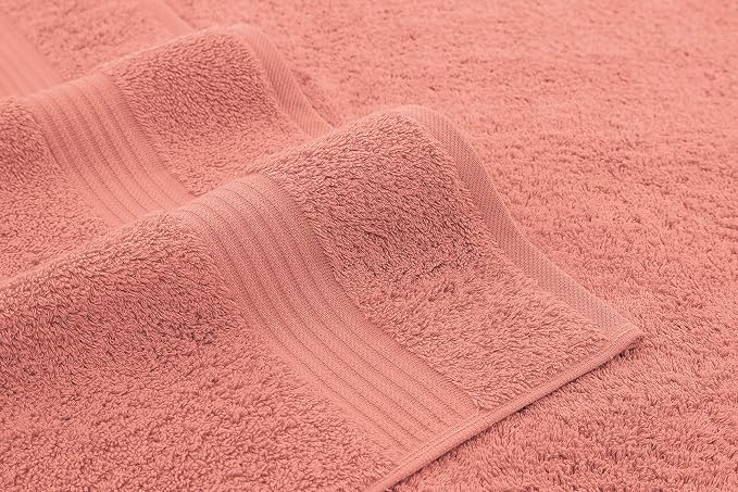 American Veteran Towel, 100% Cotton Turkish Bath Towels - Image 4