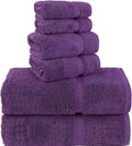 Chakir Turkish Linens 100% Cotton Premium Turkish Towels by ChakirTurkishLinens