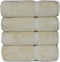 Chakir Turkish Linens 100% Cotton Premium Turkish Towels by ChakirTurkishLinens