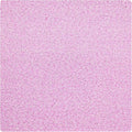 ENKOSI Soft Loofah Mat by ENKOSI