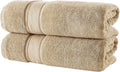 NOVA Luxury Linen by NovaLuxuryLinen