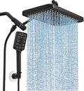 High Pressure Rain Shower Head by SRSUNRISE