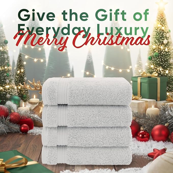 American Veteran Towel, Hand Towels - Image 2