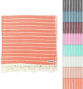 Sand Cloud Turkish Beach Towel by SandCloud
