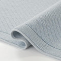 Arkwright 100% Cotton Bathroom Rug by Arkwright