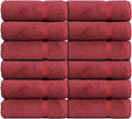 Luxury Hotel & Spa Quality, 100% Turkish Cotton 700 GSM Cloth, by BareCotton