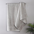 Superior Egyptian Cotton Bath Towel Set, Home Bathroom Towels, Guest Bath by SUPERIOR