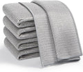 JOYMOOP Multipurpose Non-Scratch Wire Dishwashing Rag by JOYMOOP