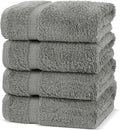 Chakir Turkish Linens Premium Cotton Absorbent Turkish Towels by ChakirTurkishLinens