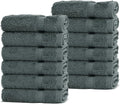 Chakir Turkish Linens | Hotel & Spa Quality 100% Cotton Premium Turkish Towels by ChakirTurkishLinens