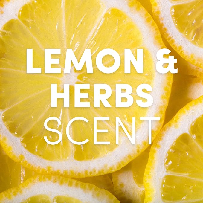 Clean Revolution SuperCharged All Purpose Cleaner, Eco-Friendly & Plant-Based - Image 2