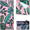 Quick Dry Towel Extra Large 78x35 Inch by EliteTrend%C2%AE