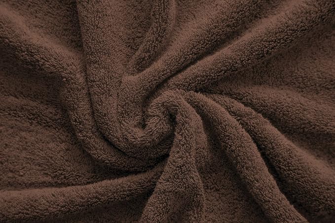 American Veteran Towel, 100% Cotton Turkish Bath Towels - Image 6