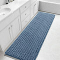 Yimobra Bathroom Runner Rug 70x24 Inch by Yimobra