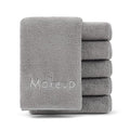 Arkwright Makeup Towels by Arkwright
