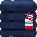 American Veteran Towel, 100% Cotton Turkish Bath Towels by American+Veteran+Towel