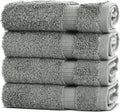 Chakir Turkish Linens | Hotel & Spa Quality 100% Cotton Premium Turkish Towels by ChakirTurkishLinens