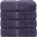 Chakir Turkish Linens 100% Cotton Premium Turkish Towels by ChakirTurkishLinens