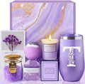 Gifts for Women, Mom by MADDIFY