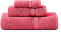 LANE LINEN Luxury Bath Towels Set by LaneLinen