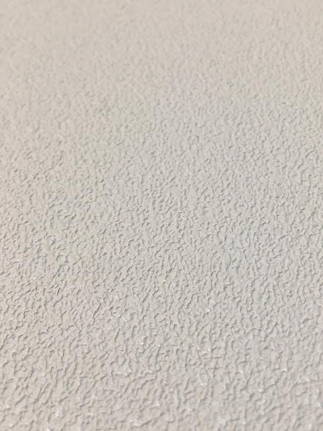 Safe Way Traction 16" X 40" White Adhesive Vinyl Anti Slip Non Skid Safety Bath - Image 4