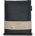 BADESOFA® Luxury Bathtub Pillow L by BADESOFA