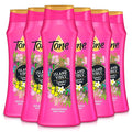 Tone Body Wash, Island Vibes, 16 fl oz by Tone