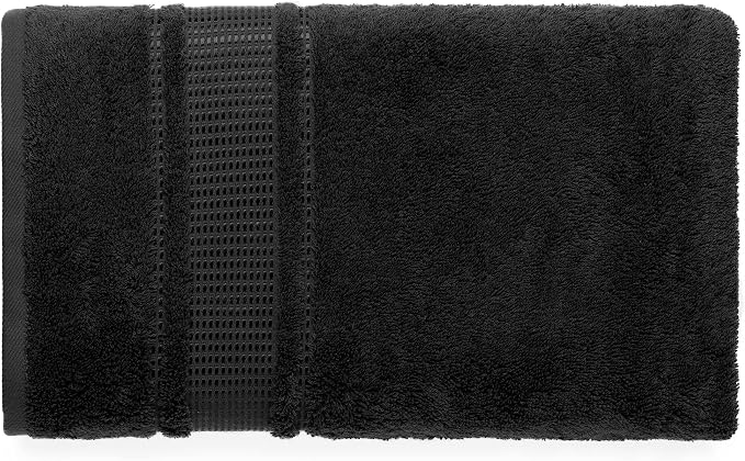 Melissa Linen, 2 Piece Hand Towel Set, 100% Turkish Cotton Face Hand Towels - Image 8