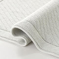 Arkwright 100% Cotton Bathroom Rug by Arkwright
