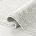 Arkwright 100% Cotton Bathroom Rug by Arkwright