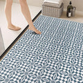 Shower Mat Non Slip by Unknown
