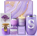 Gifts for Mom Grandma Wife Daughter, Unique Birthday Anniversary Christmas by MADDIFY