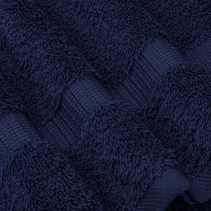 Chakir Turkish Linens Luxury Spa and Hotel Quality Premium Turkish Cotton - Image 5