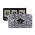 La Chatelaine Luxury Bar Soap Trio Gift Set Tin | Made in France | Natural and by LaChatelaine