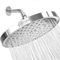 SparkPod Shower Head by SparkPod