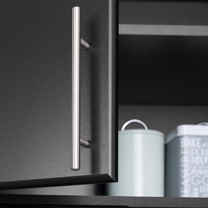 Prepac Elite 32 inch Wall Cabinet - Image 7