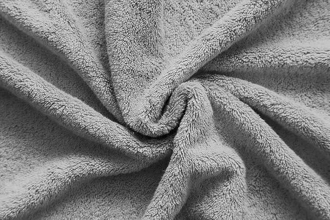 American Veteran Towel, 100% Cotton Turkish Bath Towels - Image 6