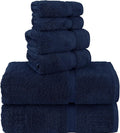 Chakir Turkish Linens 100% Cotton Premium Turkish Towels by ChakirTurkishLinens