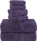 Chakir Turkish Linens 100% Cotton Premium Turkish Towels by ChakirTurkishLinens