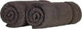 SALBAKOS 100% Turkish Cotton Extra Large Bath Sheet Set of 2 35x70 inch | by SALBAKOS