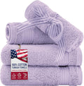 American Veteran Towel, 100% Cotton Turkish Washcloths by American+Veteran+Towel