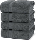 Chakir Turkish Linens Premium Cotton Absorbent Turkish Towels by ChakirTurkishLinens