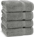Chakir Turkish Linens 100% Cotton Premium Turkish Towels by ChakirTurkishLinens