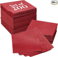Prestee Linen Feel Guest Towels by Prestee
