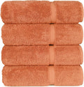 Chakir Turkish Linens 100% Cotton Premium Turkish Towels by ChakirTurkishLinens