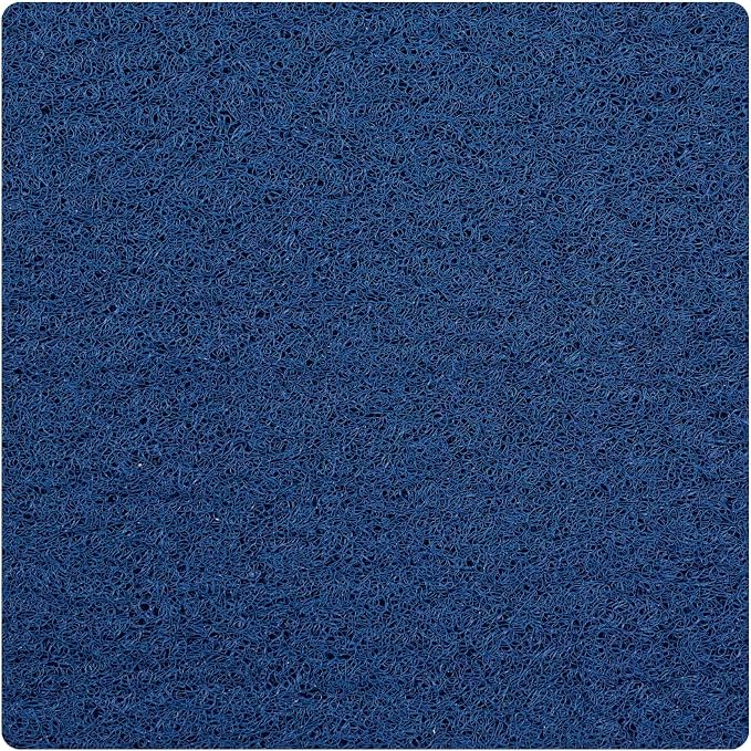 Enkosi Loofah Shower Mat Non-Slip by ENKOSI