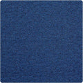 Enkosi Loofah Shower Mat Non-Slip by ENKOSI