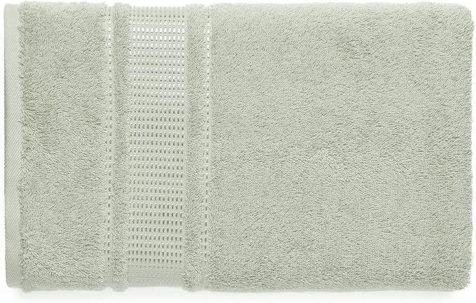 Melissa Linen, Fingertip Towels 4 Pack, 100% Turkish Cotton, Small Hand Towels - Image 2