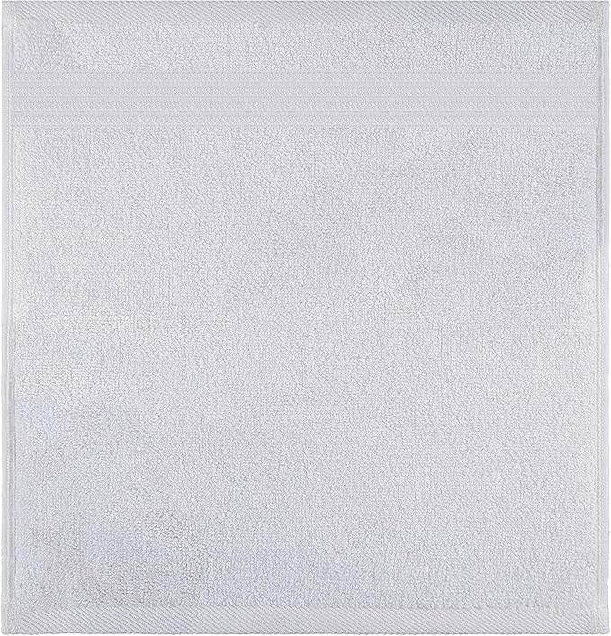 American Veteran Towel, 100% Cotton Turkish Washcloths - Image 3